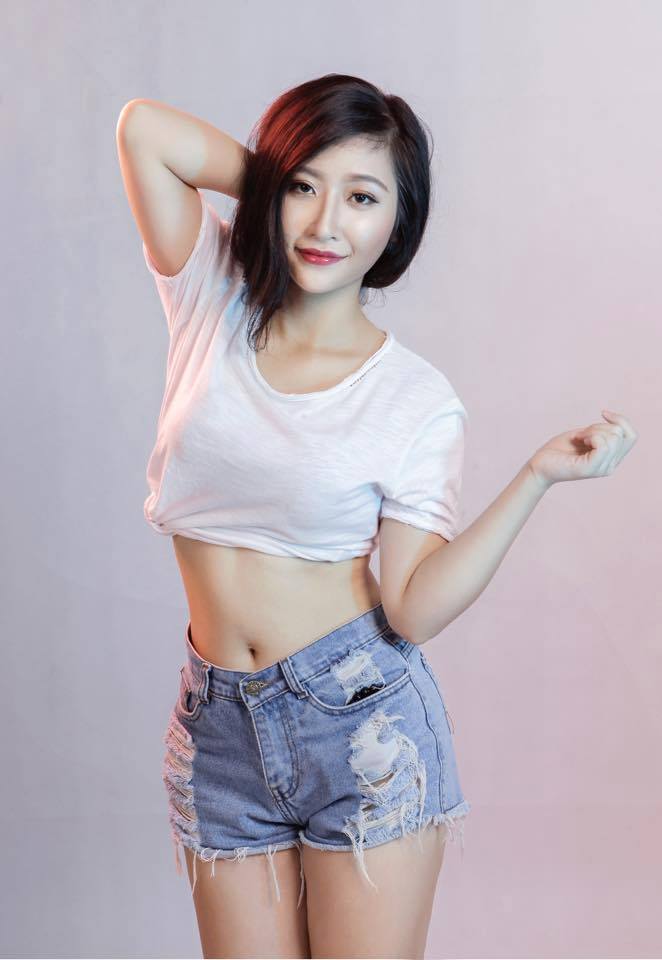 妞干网免费在线观看